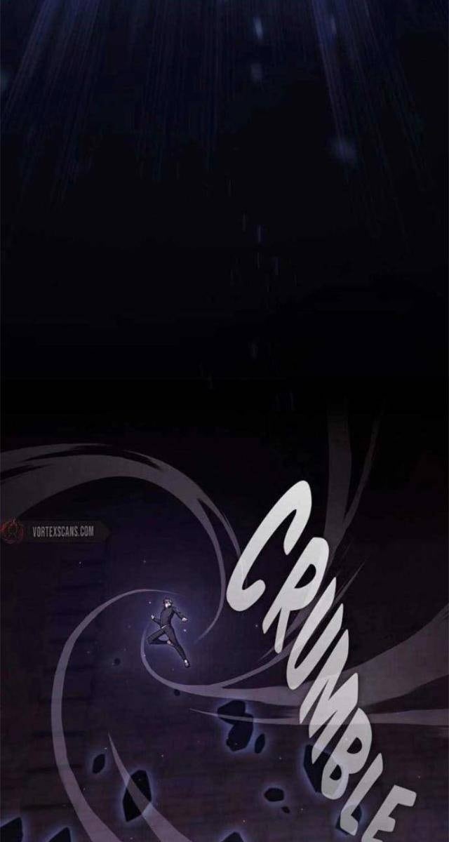 Tôi Là Người Chơi Leo Tháp Một Mình - Page 76