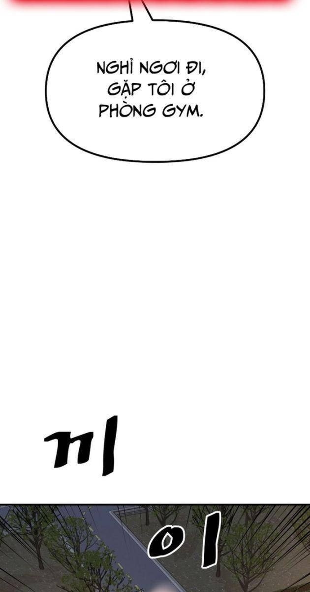 Bạn Trai Vệ Sĩ - Page 85