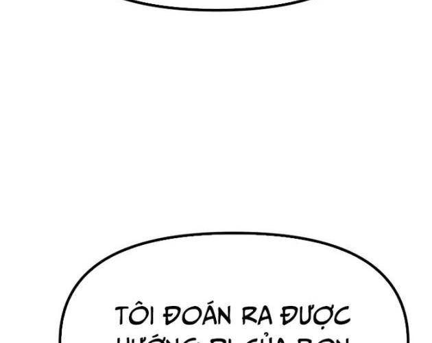 Bạn Trai Vệ Sĩ - Page 53