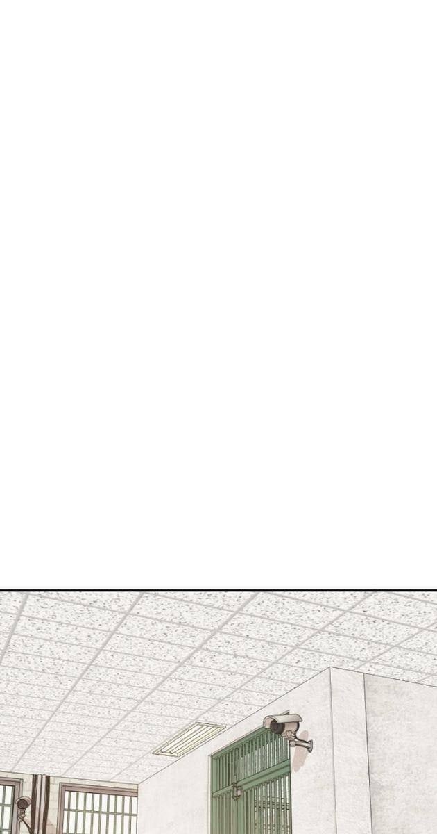 Bạn Trai Vệ Sĩ - Page 55