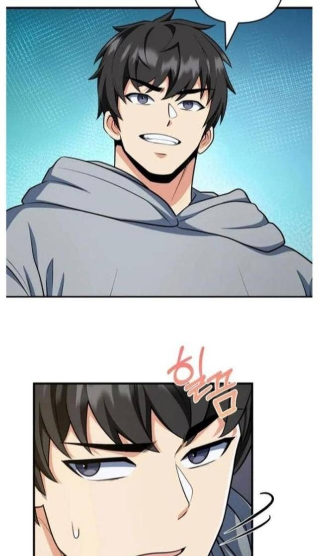 Tôi Là Người Chơi Duy Nhất Đăng Nhập - Page 92