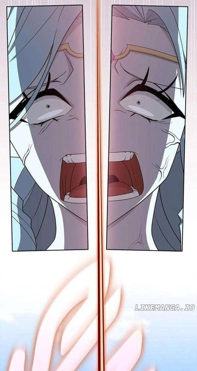 Tôi Là Người Chơi Leo Tháp Một Mình - Page 32