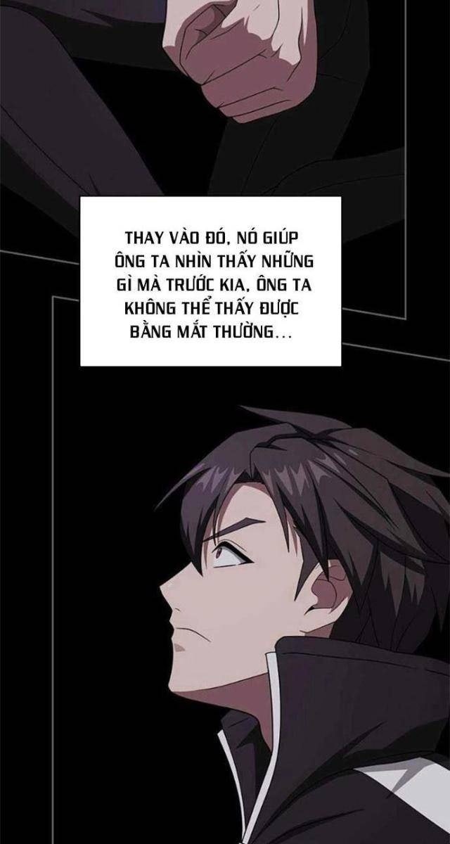 Tôi Là Người Chơi Leo Tháp Một Mình - Page 128