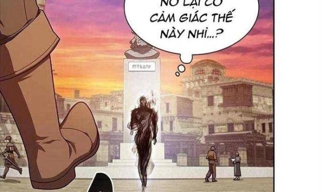 Tôi Là Người Chơi Leo Tháp Một Mình - Page 135