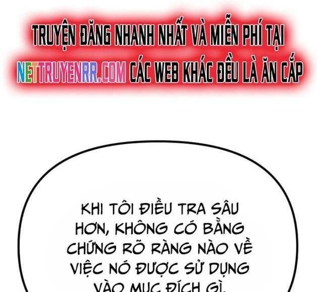 Bạn Trai Vệ Sĩ - Page 23