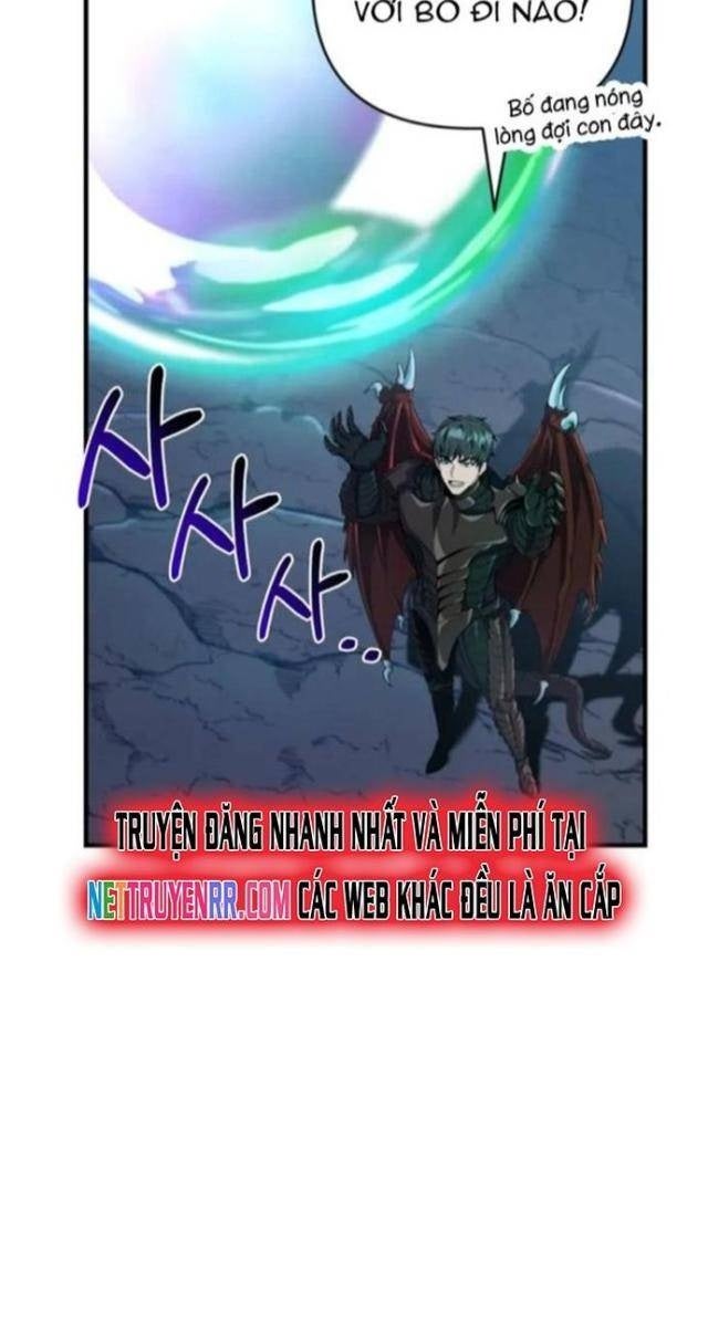 Tôi Là Người Chơi Duy Nhất Đăng Nhập - Page 103