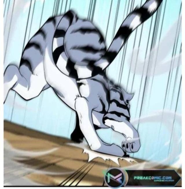 Tôi Là Người Chơi Duy Nhất Đăng Nhập - Page 108