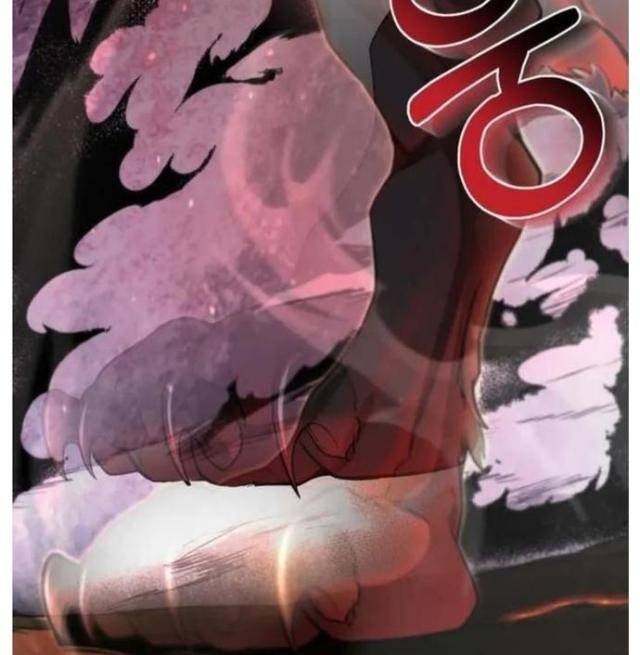 Tôi Là Người Chơi Duy Nhất Đăng Nhập - Page 114