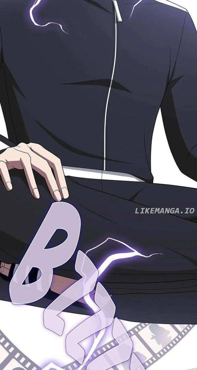 Tôi Là Người Chơi Leo Tháp Một Mình - Page 50