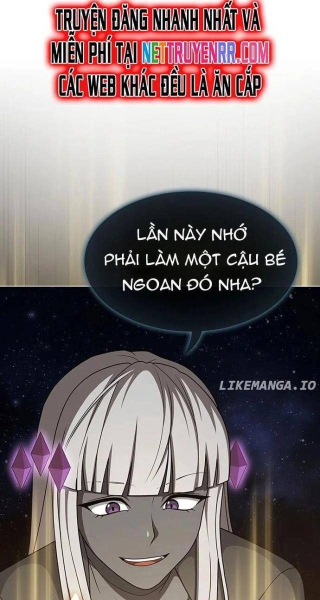 Tôi Là Người Chơi Leo Tháp Một Mình - Page 104