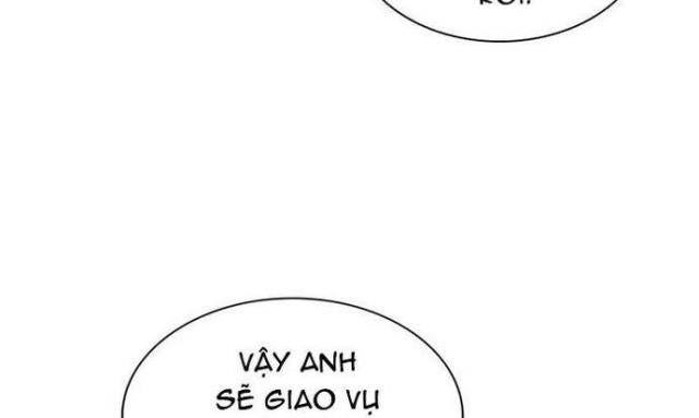 Tôi Là Người Chơi Leo Tháp Một Mình - Page 87