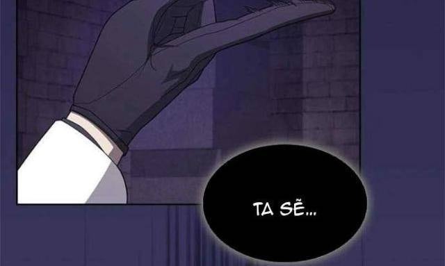 Tôi Là Người Chơi Leo Tháp Một Mình - Page 102