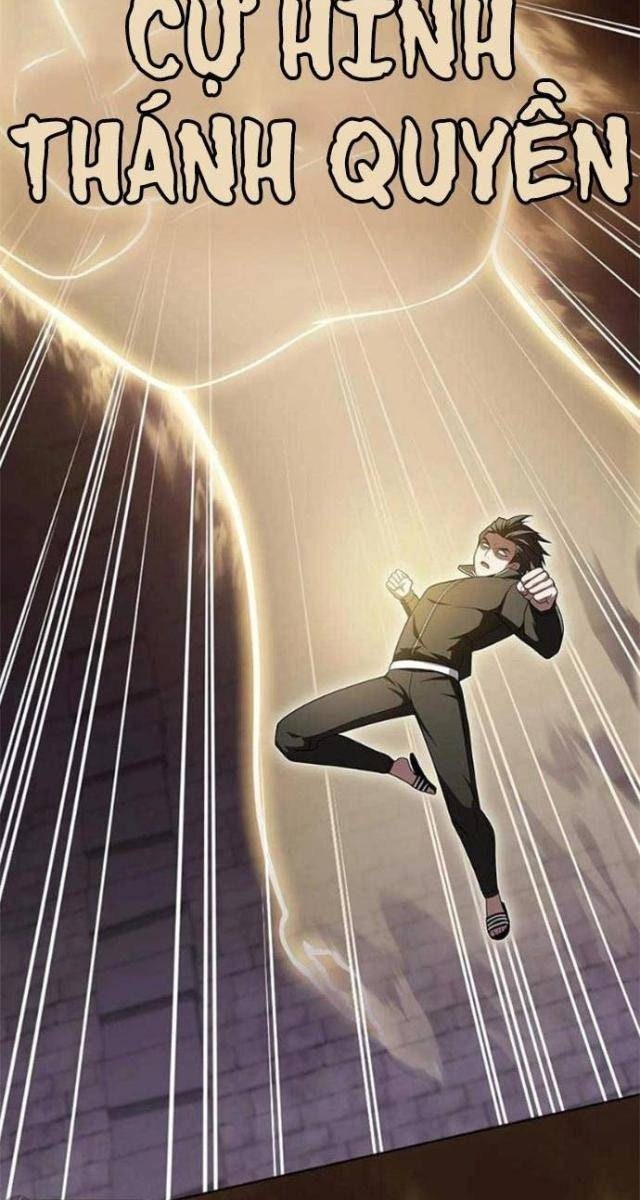 Tôi Là Người Chơi Leo Tháp Một Mình - Page 83