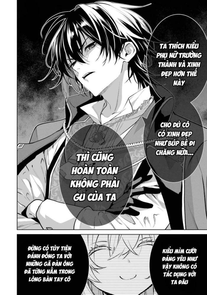 Onepunch Man - Page 26