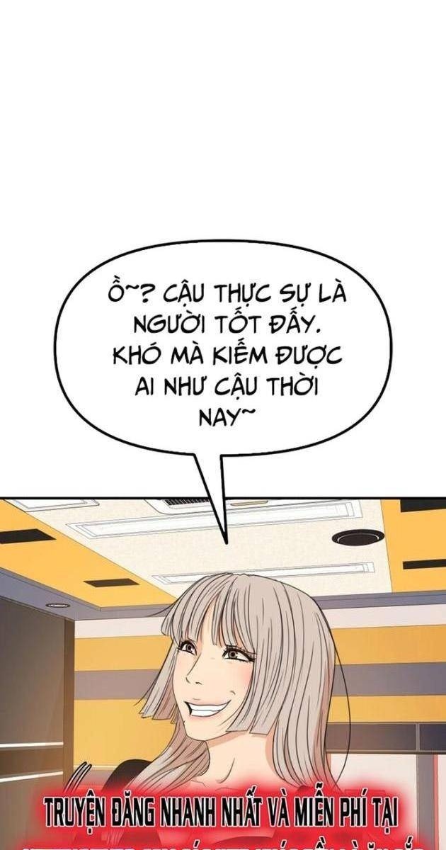 Bạn Trai Vệ Sĩ - Page 51