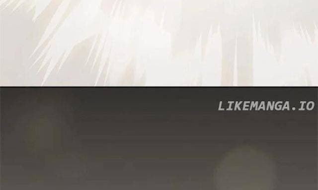 Tôi Là Người Chơi Leo Tháp Một Mình - Page 30