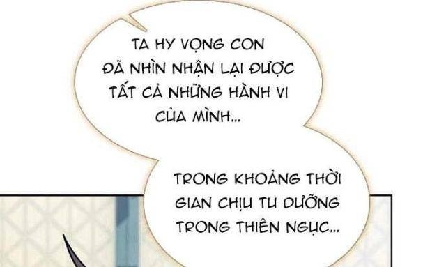 Tôi Là Người Chơi Leo Tháp Một Mình - Page 63