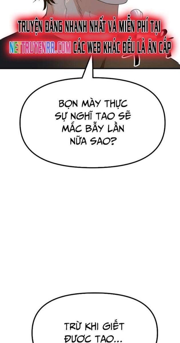 Bạn Trai Vệ Sĩ - Page 117