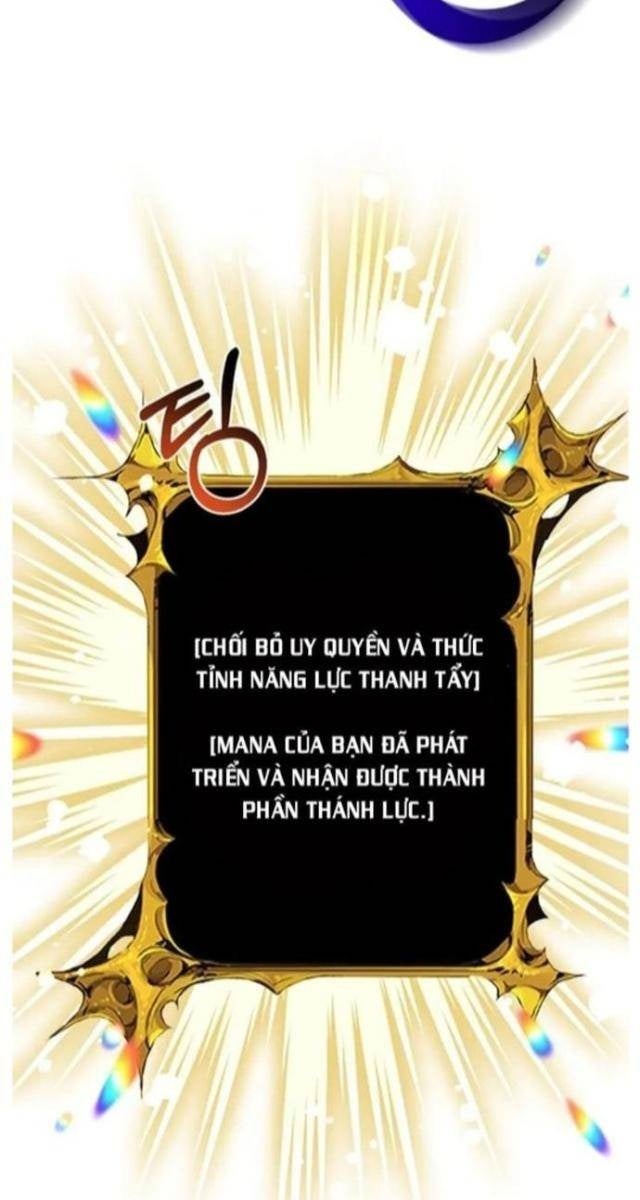 Tôi Là Người Chơi Duy Nhất Đăng Nhập - Page 29