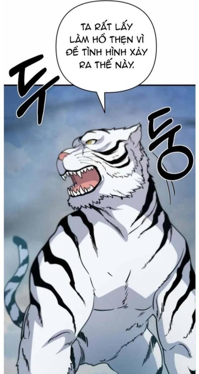 Tôi Là Người Chơi Duy Nhất Đăng Nhập - Page 71