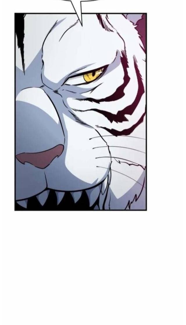 Tôi Là Người Chơi Duy Nhất Đăng Nhập - Page 76