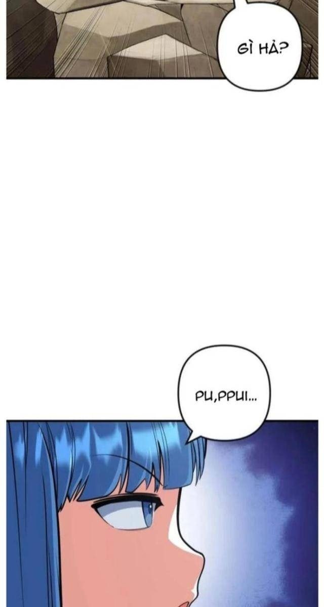 Tôi Là Người Chơi Duy Nhất Đăng Nhập - Page 7