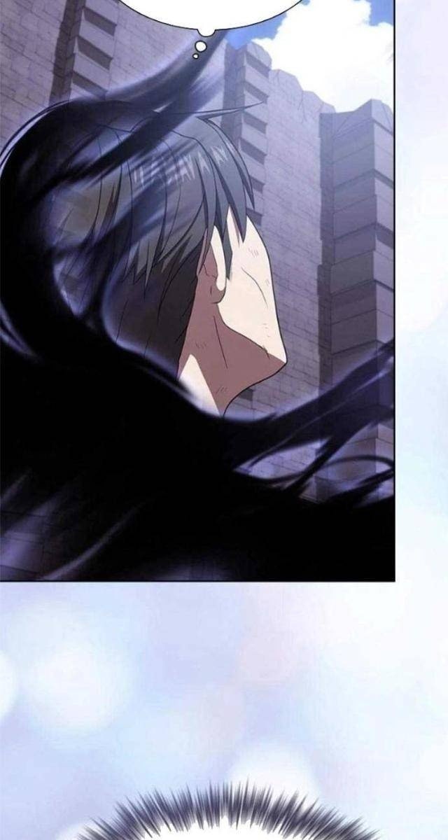 Tôi Là Người Chơi Leo Tháp Một Mình - Page 77