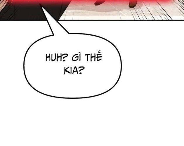 Bạn Trai Vệ Sĩ - Page 41