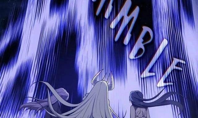 Tôi Là Người Chơi Leo Tháp Một Mình - Page 87