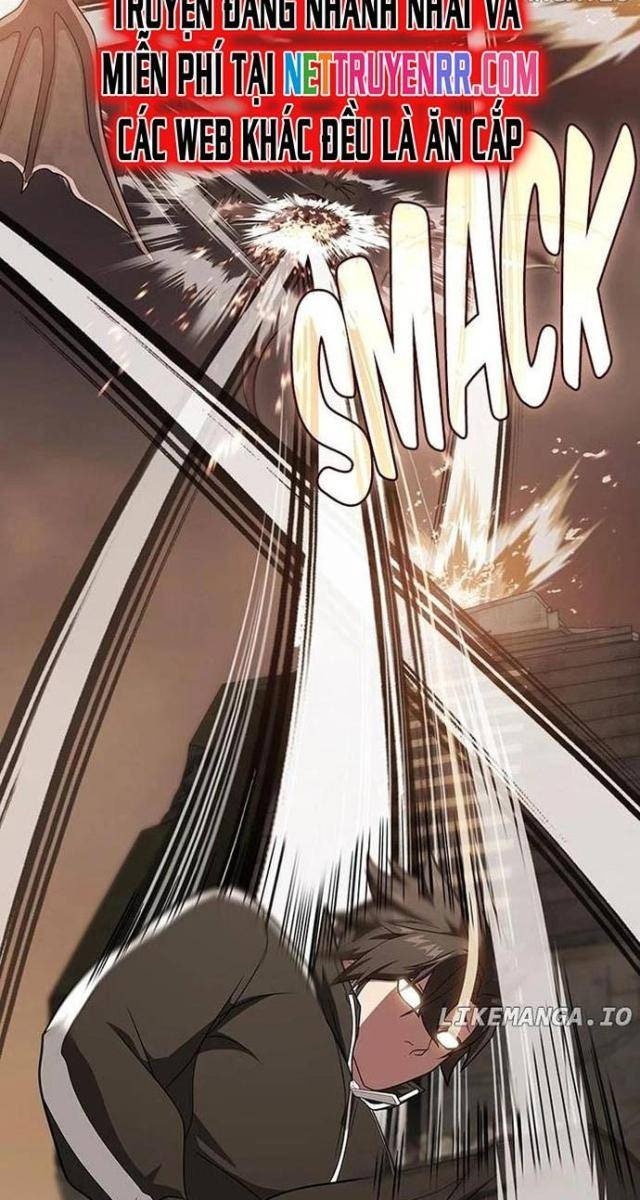 Tôi Là Người Chơi Leo Tháp Một Mình - Page 11