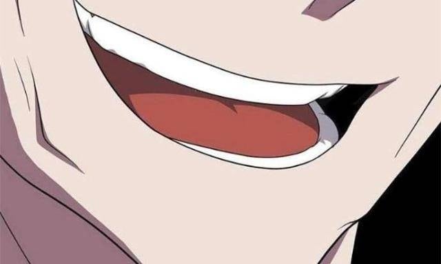 Tôi Là Người Chơi Leo Tháp Một Mình - Page 108