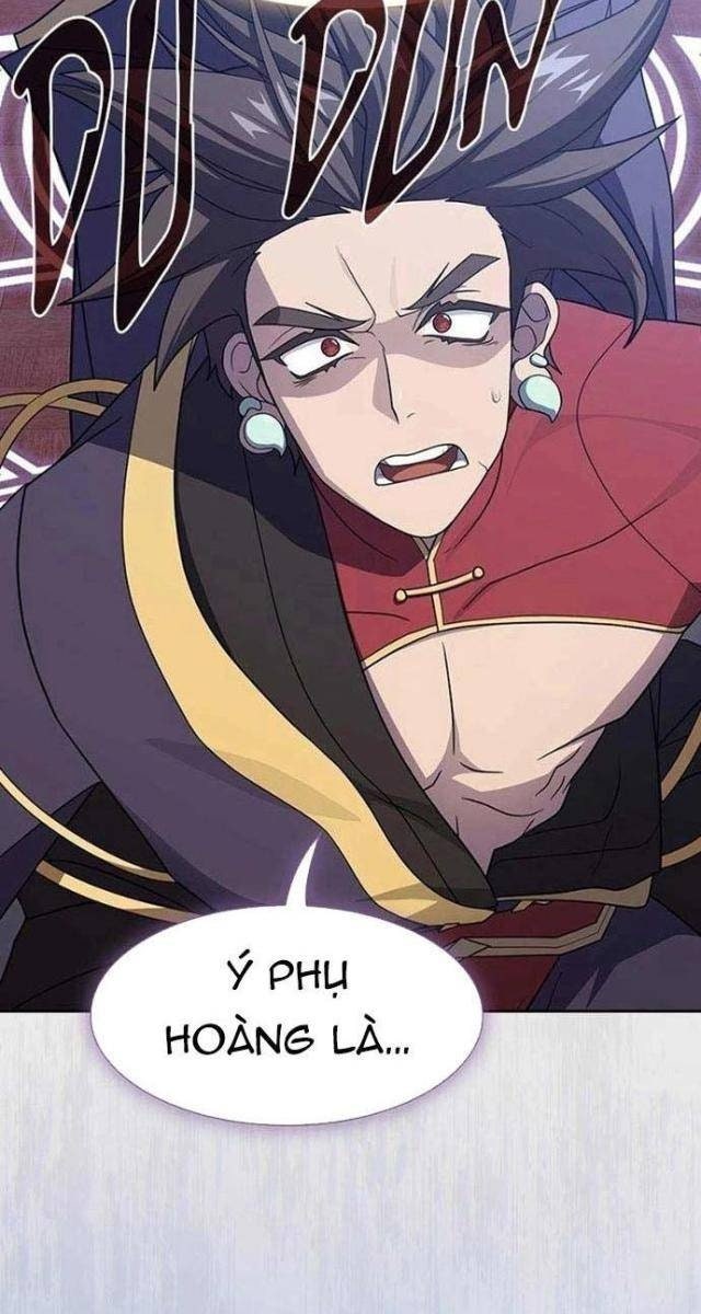 Tôi Là Người Chơi Leo Tháp Một Mình - Page 83