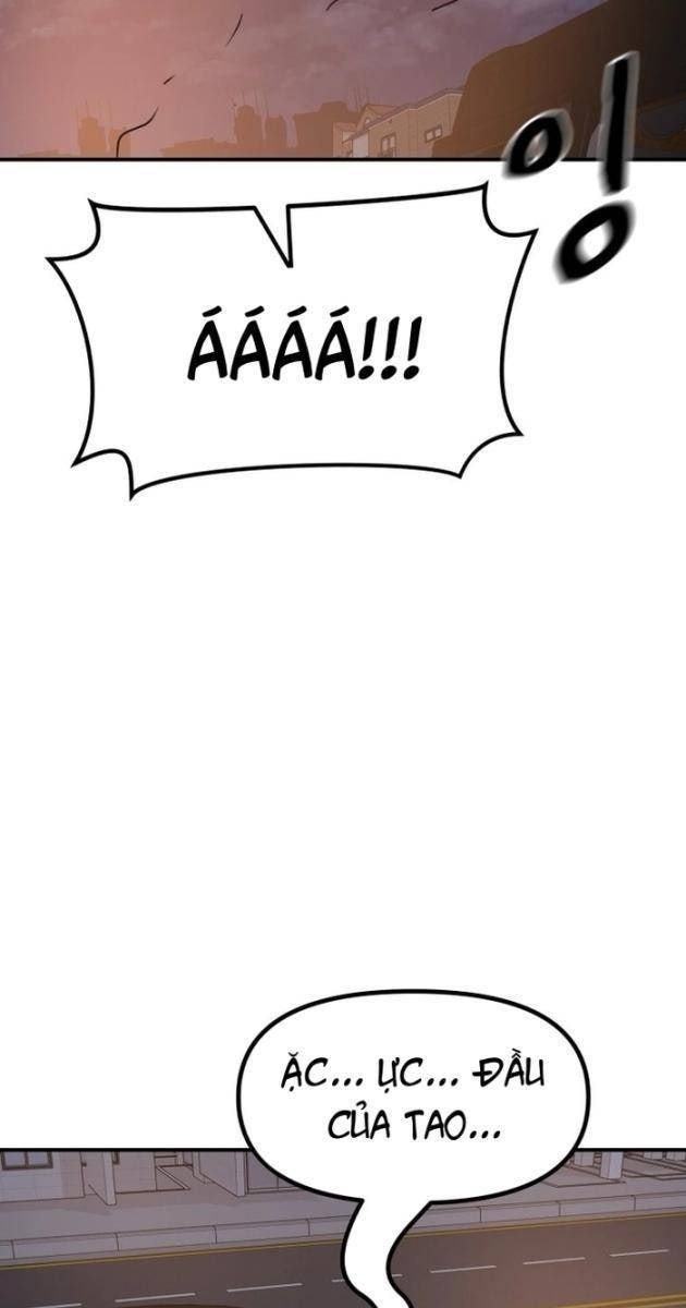 Bạn Trai Vệ Sĩ - Page 12