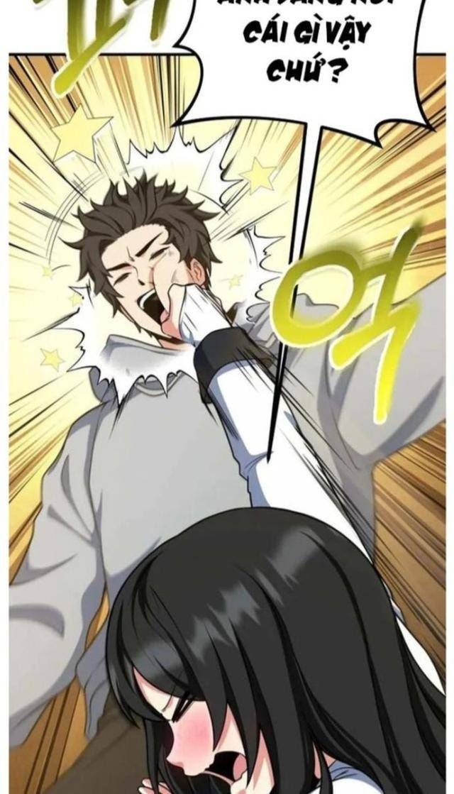 Tôi Là Người Chơi Duy Nhất Đăng Nhập - Page 32