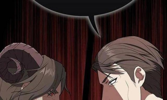 Tôi Là Người Chơi Leo Tháp Một Mình - Page 108