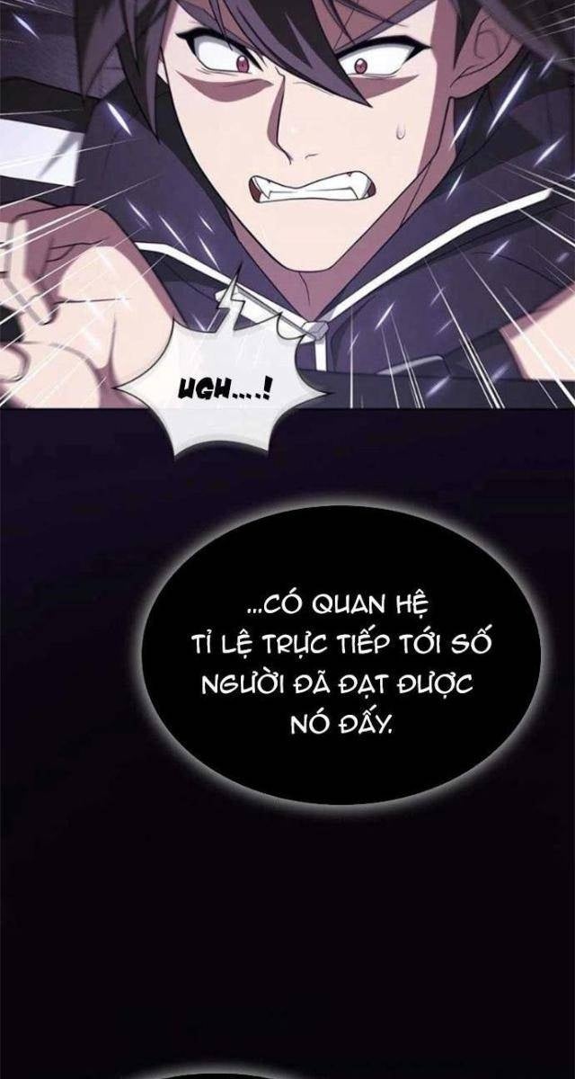 Tôi Là Người Chơi Leo Tháp Một Mình - Page 73