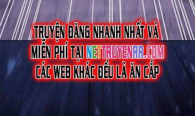 Tôi Là Người Chơi Leo Tháp Một Mình - Page 75