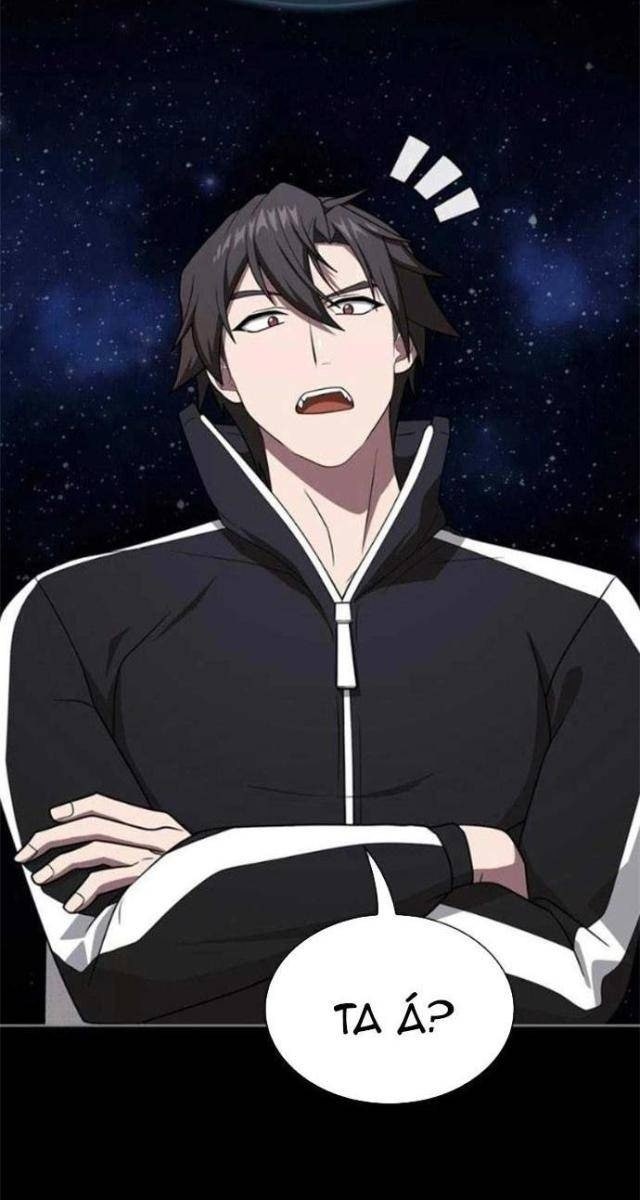 Tôi Là Người Chơi Leo Tháp Một Mình - Page 134