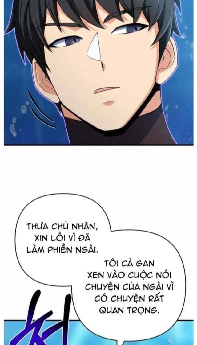 Tôi Là Người Chơi Duy Nhất Đăng Nhập - Page 44