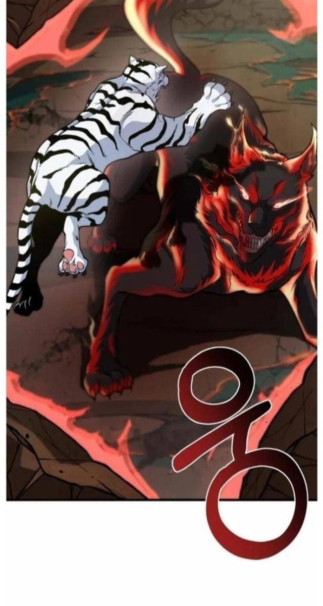 Tôi Là Người Chơi Duy Nhất Đăng Nhập - Page 95