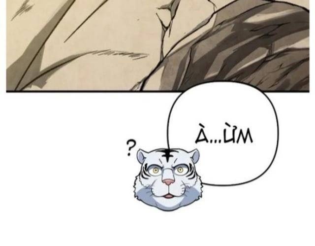 Tôi Là Người Chơi Duy Nhất Đăng Nhập - Page 101