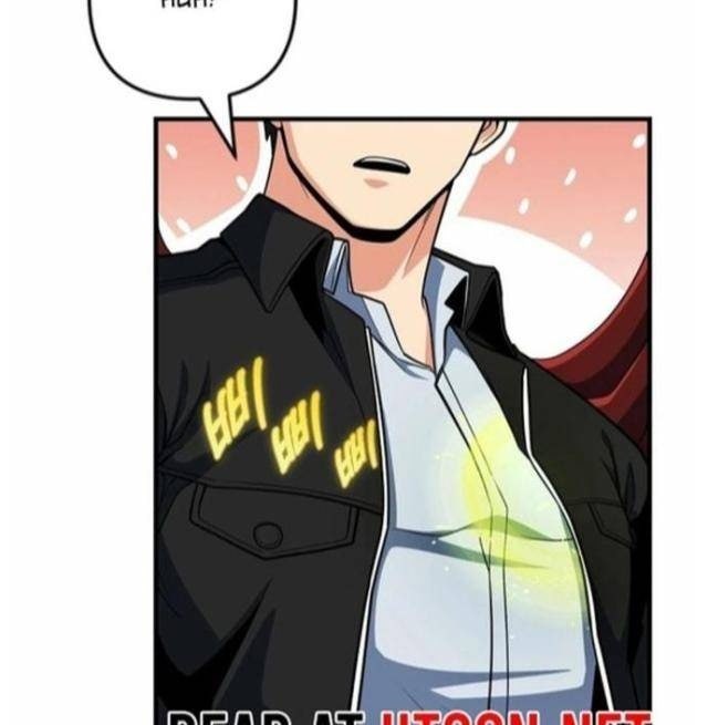 Tôi Là Người Chơi Duy Nhất Đăng Nhập - Page 132