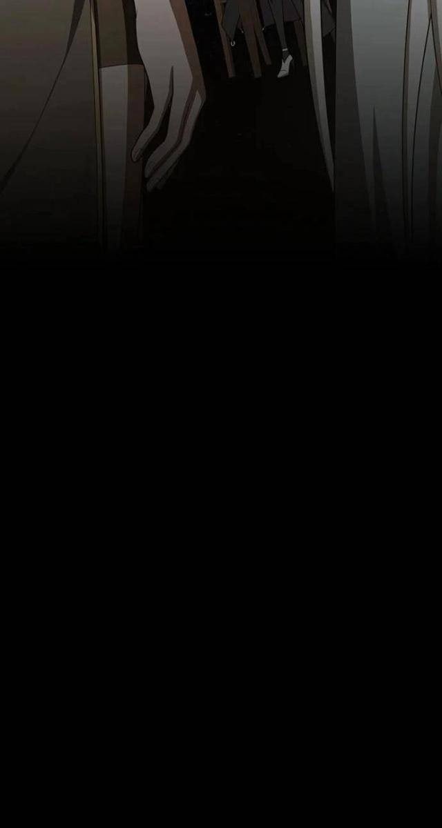 Tôi Là Người Chơi Leo Tháp Một Mình - Page 70