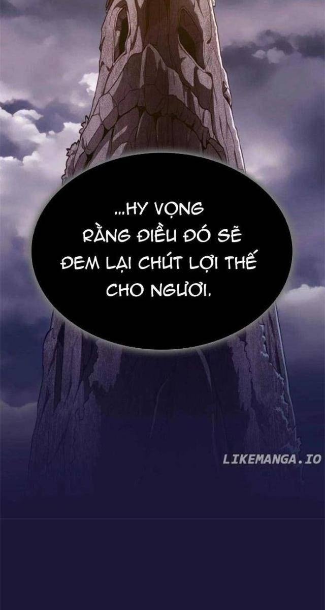Tôi Là Người Chơi Leo Tháp Một Mình - Page 89