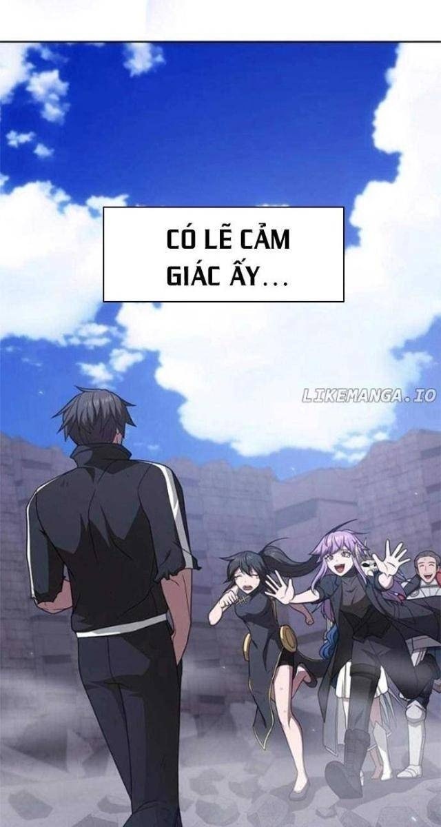 Tôi Là Người Chơi Leo Tháp Một Mình - Page 100