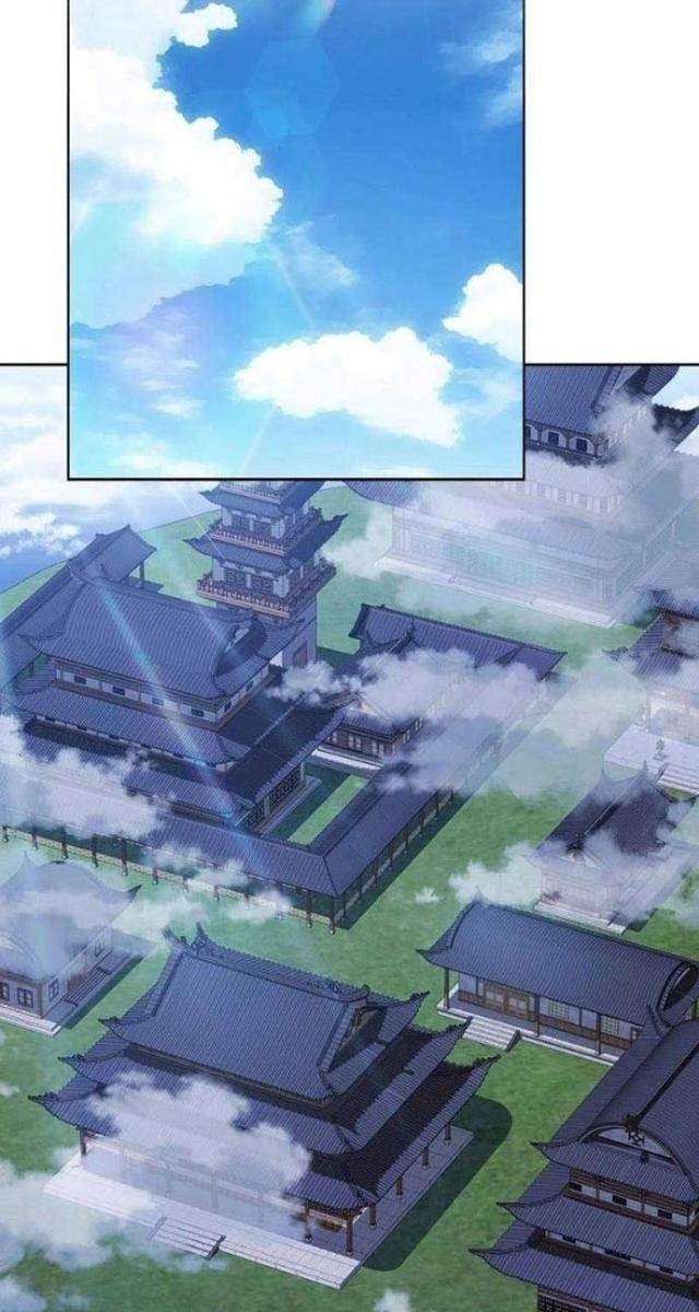 Tôi Là Người Chơi Leo Tháp Một Mình - Page 56