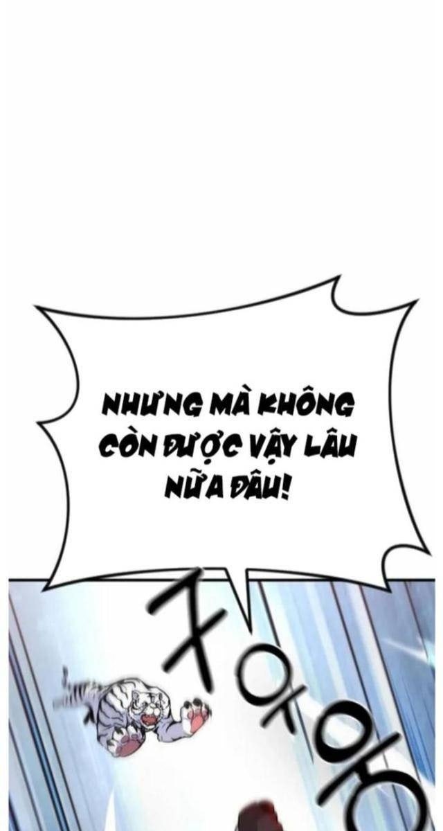 Tôi Là Người Chơi Duy Nhất Đăng Nhập - Page 99