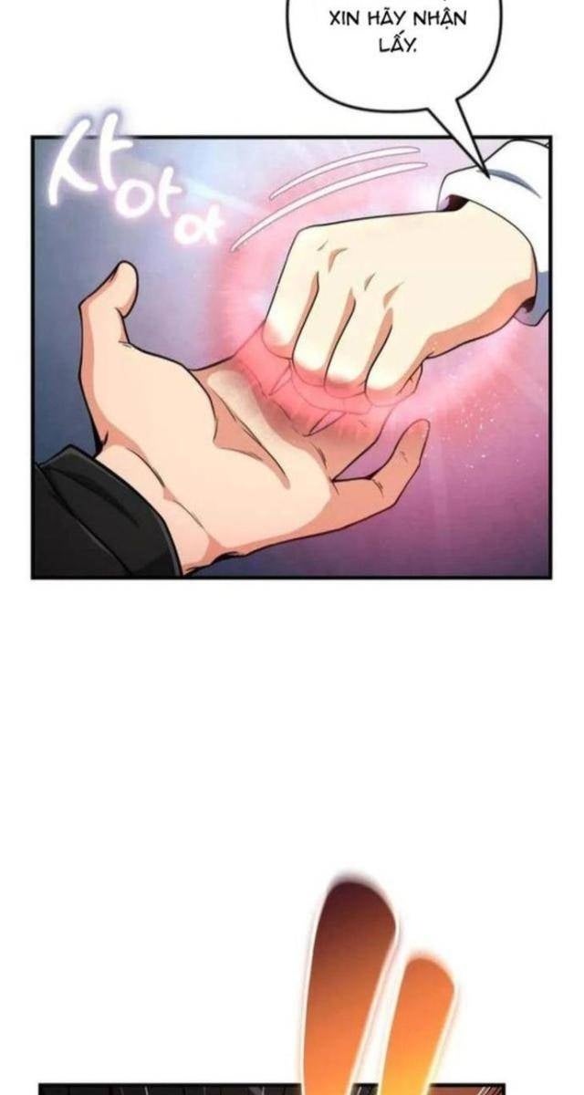 Tôi Là Người Chơi Duy Nhất Đăng Nhập - Page 109