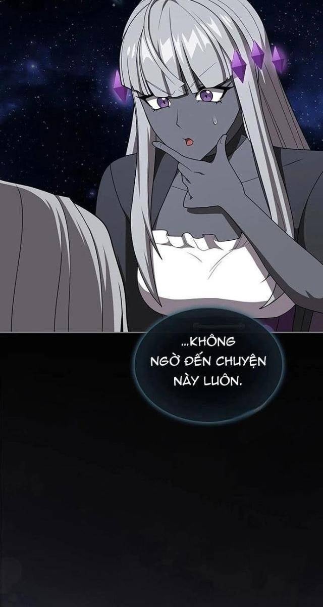 Tôi Là Người Chơi Leo Tháp Một Mình - Page 91