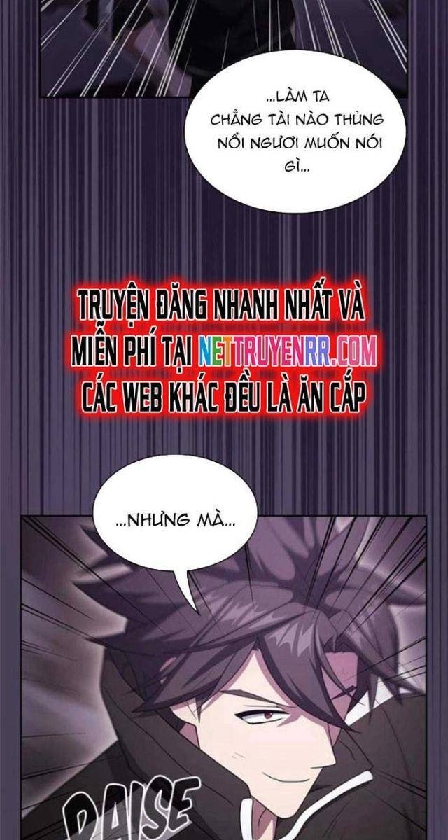 Tôi Là Người Chơi Leo Tháp Một Mình - Page 35